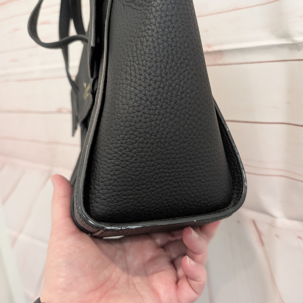 🎉 SALE 🎉 Kate Spade New York Daniels Drive Small Abigail Tote Satchel - Picture 5 of 12